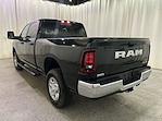 New 2026 Ram 3500 Tradesman Crew Cab for sale #D15935 - photo 9