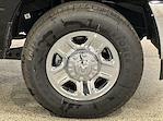 New 2026 Ram 3500 Tradesman Crew Cab for sale #D15935 - photo 10