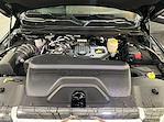 New 2026 Ram 3500 Tradesman Crew Cab for sale #D15935 - photo 11