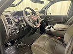 New 2026 Ram 3500 Tradesman Crew Cab for sale #D15935 - photo 13