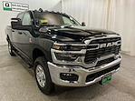 2026 Ram 3500 Crew Cab 4WD Pickup for sale #D15935 - photo 4