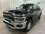 2026 Ram 3500 Crew Cab 4WD Pickup for sale #D15935 - photo 5