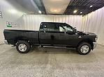 2026 Ram 3500 Crew Cab 4WD Pickup for sale #D15935 - photo 6