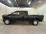 2026 Ram 3500 Crew Cab 4WD Pickup for sale #D15935 - photo 7