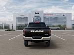 2026 Ram 3500 Crew Cab 4WD Pickup for sale #D15935 - photo 29