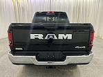 2026 Ram 3500 Crew Cab 4WD Pickup for sale #D15935 - photo 8