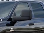 2026 Ram 3500 Crew Cab 4WD Pickup for sale #D15935 - photo 34