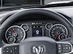 2026 Ram 3500 Crew Cab 4WD Pickup for sale #D15935 - photo 39