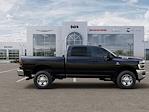 2026 Ram 3500 Crew Cab 4WD Pickup for sale #D15935 - photo 43