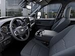 2026 Ram 3500 Crew Cab 4WD Pickup for sale #D15935 - photo 44