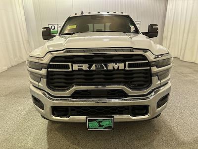 New 2026 Ram 3500 - photo 1