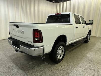 2026 Ram 3500 Crew Cab 4WD Pickup for sale #D15939 - photo 2