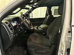 2026 Ram 3500 Crew Cab 4WD Pickup for sale #D15939 - photo 13