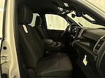 2026 Ram 3500 Crew Cab 4WD Pickup for sale #D15939 - photo 14