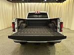 2026 Ram 3500 Crew Cab 4WD Pickup for sale #D15939 - photo 16