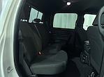 2026 Ram 3500 Crew Cab 4WD Pickup for sale #D15939 - photo 19