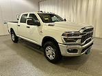 New 2026 Ram 3500 Tradesman Crew Cab for sale #D15939 - photo 1