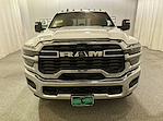 New 2026 Ram 3500 Tradesman Crew Cab for sale #D15939 - photo 3