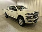 New 2026 Ram 3500 Tradesman Crew Cab for sale #D15939 - photo 4