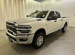 New 2026 Ram 3500 Tradesman Crew Cab for sale #D15939 - photo 5