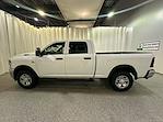 New 2026 Ram 3500 Tradesman Crew Cab for sale #D15939 - photo 7