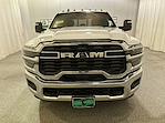 2026 Ram 3500 Crew Cab 4WD Pickup for sale #D15939 - photo 3