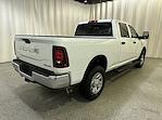 New 2026 Ram 3500 Tradesman Crew Cab for sale #D15939 - photo 2