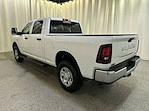 New 2026 Ram 3500 Tradesman Crew Cab for sale #D15939 - photo 9