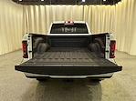 New 2026 Ram 3500 Tradesman Crew Cab for sale #D15939 - photo 16
