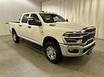 2026 Ram 3500 Crew Cab 4WD Pickup for sale #D15939 - photo 4