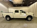 2026 Ram 3500 Crew Cab 4WD Pickup for sale #D15939 - photo 6