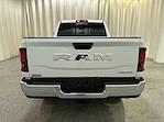 2026 Ram 3500 Crew Cab 4WD Pickup for sale #D15939 - photo 8