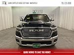 New 2026 Ram 1500 Laramie Crew Cab 4WD Pickup for sale #D15944 - photo 3