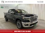 New 2026 Ram 1500 Laramie Crew Cab 4WD Pickup for sale #D15944 - photo 4