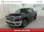 New 2026 Ram 1500 Laramie Crew Cab 4WD Pickup for sale #D15944 - photo 5