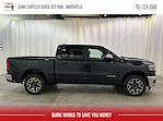 New 2026 Ram 1500 Laramie Crew Cab 4WD Pickup for sale #D15944 - photo 6