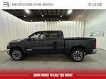 New 2026 Ram 1500 Laramie Crew Cab 4WD Pickup for sale #D15944 - photo 7