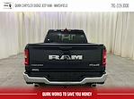 New 2026 Ram 1500 Laramie Crew Cab 4WD Pickup for sale #D15944 - photo 8