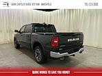 New 2026 Ram 1500 Laramie Crew Cab 4WD Pickup for sale #D15944 - photo 9
