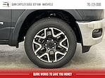 New 2026 Ram 1500 Laramie Crew Cab 4WD Pickup for sale #D15944 - photo 10