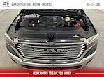 New 2026 Ram 1500 Laramie Crew Cab 4WD Pickup for sale #D15944 - photo 11