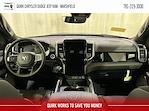 New 2026 Ram 1500 Laramie Crew Cab 4WD Pickup for sale #D15944 - photo 12