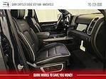 New 2026 Ram 1500 Laramie Crew Cab 4WD Pickup for sale #D15944 - photo 14