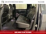 New 2026 Ram 1500 Laramie Crew Cab 4WD Pickup for sale #D15944 - photo 18