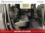 New 2026 Ram 1500 Laramie Crew Cab 4WD Pickup for sale #D15944 - photo 19