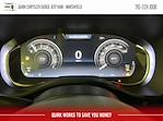 New 2026 Ram 1500 Laramie Crew Cab 4WD Pickup for sale #D15944 - photo 21