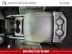 New 2026 Ram 1500 Laramie Crew Cab 4WD Pickup for sale #D15944 - photo 22