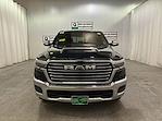 New 2026 Ram 1500 Laramie Crew Cab 4WD Pickup for sale #D15944 - photo 3