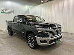 New 2026 Ram 1500 Laramie Crew Cab 4WD Pickup for sale #D15944 - photo 4