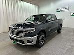 New 2026 Ram 1500 Laramie Crew Cab 4WD Pickup for sale #D15944 - photo 5